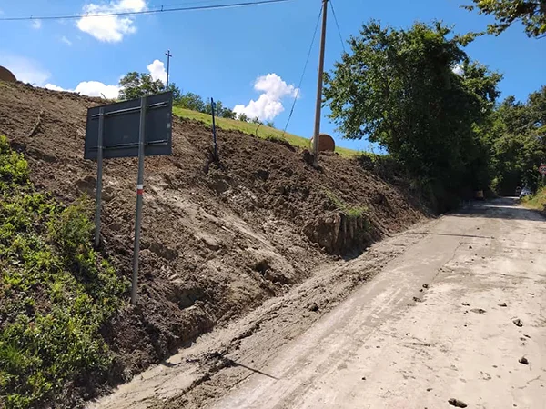 Lavori-forestali-sistemazione-frane