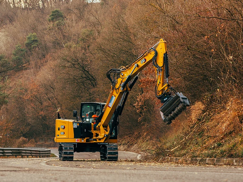 Rosselli-Foresty-Srl-Lavori-forestali-e-ingegneria-naturalistica